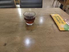 -豪客来牛排(府河店)
