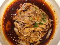 -江渔儿酸菜鱼·拔草餐厅(虎门君乐汇店)