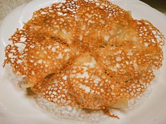 -昆山金鹰尚美酒店·金鹰贵宾楼