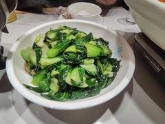 -吴掌柜·藕汤印象(南湖店)