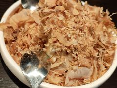 -鹏祖料理