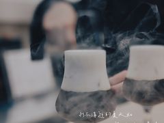 -村口大树(长乐路店)