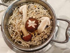 -大舜国风· 和牛火锅(绮霞街店)
