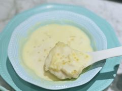 -发记甜品(豉油街店)