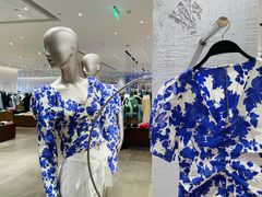 -URBAN REVIVO(西安Momopark店)