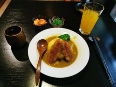 -春草居酒屋·晴子の店