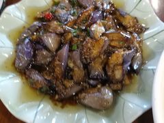 -渔娘蟹庄(阳澄湖莲花岛店)