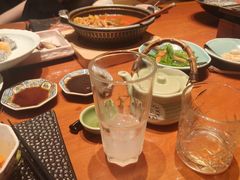 -月龍吟(朝龙汇店)