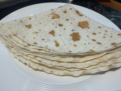 -昌盛德徐州老菜馆