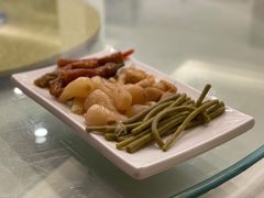-月圆霖特色农家乐