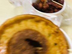 -江三王记牛杂馆(总店)
