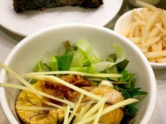 -华姐鸡粉(教育路店)
