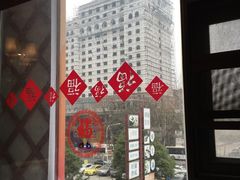 -巴陵全鱼席(湖南老字号汴河街店 )