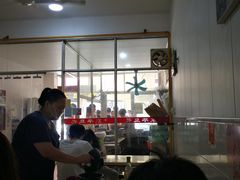 -东华豆花(漳州店)