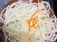 -卤校长老火锅(杨家坪直营店)