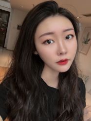 -谜秀韩式半永久纹眉纹绣洗眉