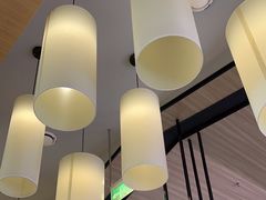 -茅庐川菜(青岛凯德店)