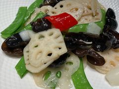 -长禧家.珑厨(东风东路店)