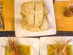 -Ministry of Crab(科伦坡店)