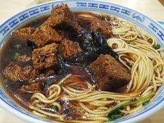 -福海面馆(阳曲店)