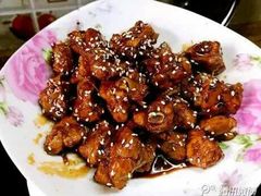 -滋味小厨(新合店)