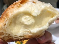 -OUR Bakery(SKP-S店)