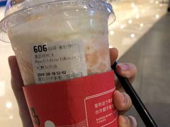 -瑞幸咖啡(深圳来福士广场店)