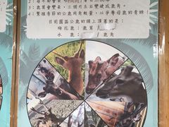 -鹿境梅花鹿生态园区