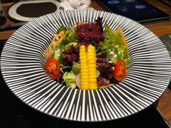 -牛道·和牛九食(市府恒隆广场店)