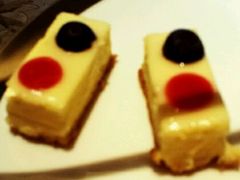 android_upload_pic-Salon de Ville浦江汇(上海外滩华尔道夫酒店店)