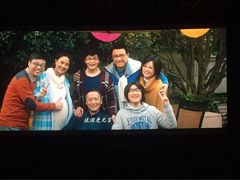 -金逸影城(联发广场店)