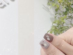 -吉田美学化妆美甲摄影培训(丽水校区)