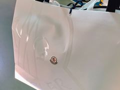 -MONCLER(北京SKP概念店)