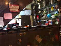 -太平馆西餐厅(北京路店)