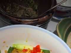 -费大厨辣椒炒肉(高铁吾悦广场店)