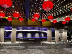 -杭州君悦酒店·湖滨28中餐厅
