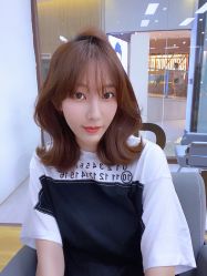 -P.STYLE派斯造型