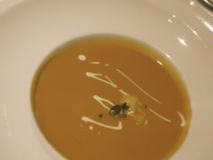-Steaking·食间牛排(和平店)