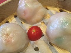 -名点一号·精致茶点·手工制作(宝华店)