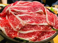 -鸭川食堂·鳗丼(鼓楼店)