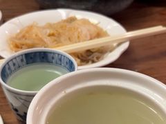 -道南書院·私房菜·早午茶·茶馆