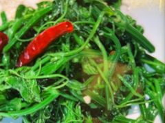 -写庭·鱼鲜川菜·宴请(铁像寺水街店)