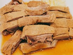 -庐州太太(鼓楼店)
