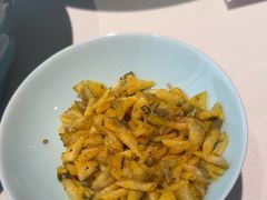 -阿五黄河大鲤鱼(英协路店)