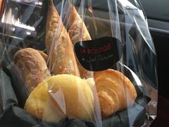 -Salon de The de Joel Robuchon(外滩18号店)