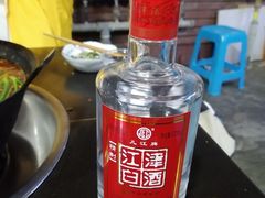 -石灰市毛记烧鸡公(解放碑店)