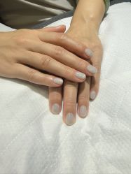 -悦指间美甲美睫