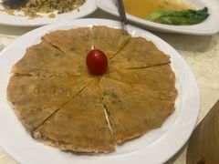 -东国海鲜火锅城(氹仔店)