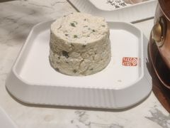-丁卯•铜锅涮肉(工体店)
