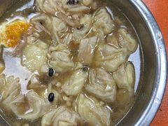 -舒记粉店(七星路店)